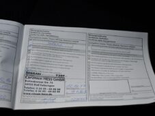 Nissan Qashqai 1.5dCi 81kW 2xALU NAVI KAMERA - 33