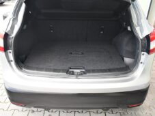 Nissan Qashqai 1.5dCi 81kW 2xALU NAVI KAMERA - 30