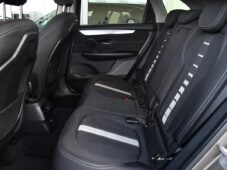 BMW Řada 2 218i ACTIVE TOURER 2xALU - 19