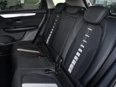 BMW Řada 2 218i ACTIVE TOURER 2xALU - 20