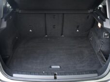 BMW Řada 2 218i ACTIVE TOURER 2xALU - 33