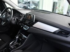 BMW Řada 2 218i ACTIVE TOURER 2xALU - 18