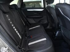 BMW Řada 2 218i ACTIVE TOURER 2xALU - 21