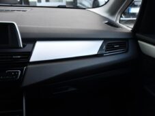 BMW Řada 2 218i ACTIVE TOURER 2xALU - 8