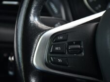 BMW Řada 2 218i ACTIVE TOURER 2xALU - 23