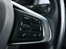 BMW Řada 2 218i ACTIVE TOURER 2xALU - 24