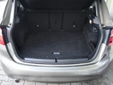 BMW Řada 2 218i ACTIVE TOURER 2xALU - 34