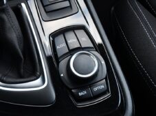 BMW Řada 2 218i ACTIVE TOURER 2xALU - 25