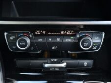 BMW Řada 2 218i ACTIVE TOURER 2xALU - 26