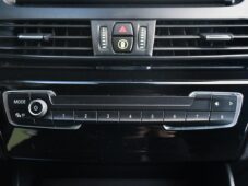 BMW Řada 2 218i ACTIVE TOURER 2xALU - 27