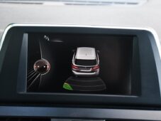 BMW Řada 2 218i ACTIVE TOURER 2xALU - 31