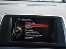 BMW Řada 2 218i ACTIVE TOURER 2xALU - 29