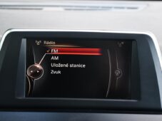 BMW Řada 2 218i ACTIVE TOURER 2xALU - 28