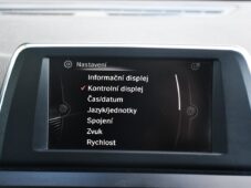 BMW Řada 2 218i ACTIVE TOURER 2xALU - 30