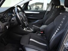 BMW Řada 2 218i ACTIVE TOURER 2xALU - 13