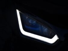 Segway Snarler AT6 L EPS Limited Black ABS SKLADEM - 12