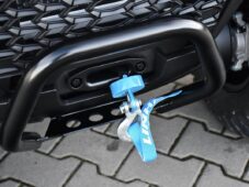 Linhai ATV 550 LANDFORCE EPS EFI T3b SKLADEM - 9