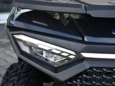 Linhai ATV 550 LANDFORCE EPS EFI T3b SKLADEM - 10