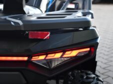 Linhai ATV 550 LANDFORCE EPS EFI T3b SKLADEM - 13