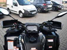 Linhai ATV 550 LANDFORCE EPS EFI T3b SKLADEM - 14