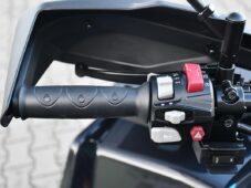 Linhai ATV 550 LANDFORCE EPS EFI T3b SKLADEM - 15