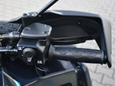 Linhai ATV 550 LANDFORCE EPS EFI T3b SKLADEM - 16