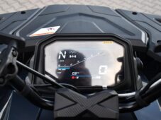 Linhai ATV 550 LANDFORCE EPS EFI T3b SKLADEM - 17