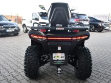 Linhai ATV 550 LANDFORCE EPS EFI T3b SKLADEM - 5