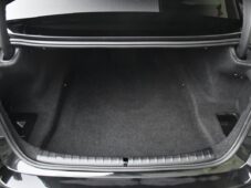 BMW Řada 5 M550d xDrive H/K LASER 1.M ČR - 42