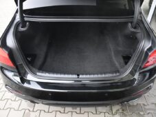 BMW Řada 5 M550d xDrive H/K LASER 1.M ČR - 43