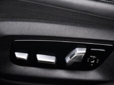 BMW Řada 5 M550d xDrive H/K LASER 1.M ČR - 40