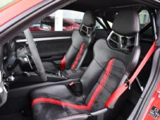 Porsche 911 911.2 GT3 PDK CS PPF APPROVED - 9