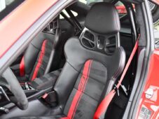 Porsche 911 911.2 GT3 PDK CS PPF APPROVED - 13