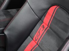 Porsche 911 911.2 GT3 PDK CS PPF APPROVED - 18