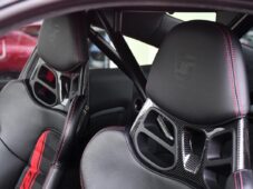 Porsche 911 911.2 GT3 PDK CS PPF APPROVED - 14