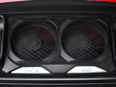 Porsche 911 911.2 GT3 PDK CS PPF APPROVED - 35