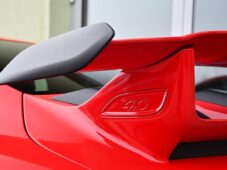 Porsche 911 911.2 GT3 PDK CS PPF APPROVED - 37