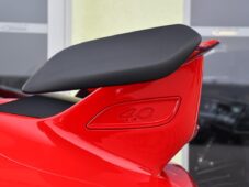 Porsche 911 911.2 GT3 PDK CS PPF APPROVED - 38