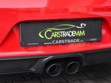 Porsche 911 911.2 GT3 PDK CS PPF APPROVED - 40