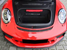 Porsche 911 911.2 GT3 PDK CS PPF APPROVED - 41