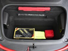 Porsche 911 911.2 GT3 PDK CS PPF APPROVED - 42