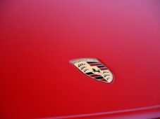 Porsche 911 911.2 GT3 PDK CS PPF APPROVED - 44