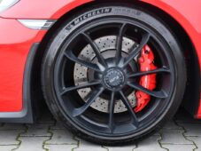 Porsche 911 911.2 GT3 PDK CS PPF APPROVED - 47