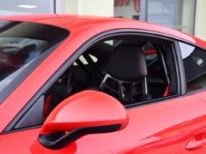 Porsche 911 911.2 GT3 PDK CS PPF APPROVED - 48