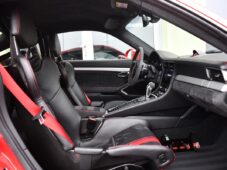 Porsche 911 911.2 GT3 PDK CS PPF APPROVED - 15