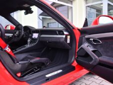 Porsche 911 911.2 GT3 PDK CS PPF APPROVED - 17