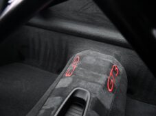 Porsche 911 911.2 GT3 PDK CS PPF APPROVED - 51