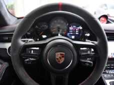 Porsche 911 911.2 GT3 PDK CS PPF APPROVED - 19