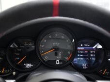 Porsche 911 911.2 GT3 PDK CS PPF APPROVED - 21
