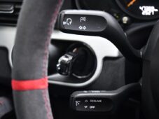 Porsche 911 911.2 GT3 PDK CS PPF APPROVED - 52